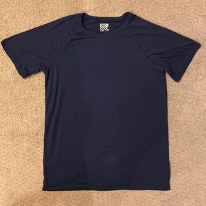 32 Degrees Tees - Short Sleeve Shirts 